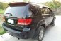 Toyota Fortuner V 2007 for sale-3