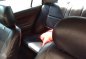 Mitsubishi Lancer 1997 for sale-6