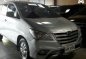 Toyota Innova 2014 for sale-0