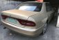 Mitsubishi Galant 1994 for sale-2