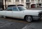 Cadillac Fleetwood 1965 BROUGHAM AT for sale-0