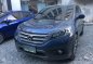 2012 Honda Crv for sale-0