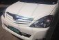 Toyota Innova 2010 for sale-2