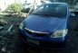 Like New Honda City for sale-0