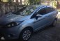 Ford Fiesta 2011 for sale-3