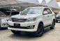 2015 Toyota Fortuner for sale-2