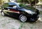 2013 Toyota Vios for sale-4