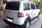 Suzuki APV 2010 for sale-3