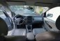 2005 Toyota Innova E for sale-7