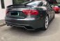 2013 AUDI RS5 FOR SALE-7