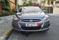 2017 Hyundai Accent for sale-2