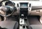 2012 Mitsubishi Montero Sport for sale-6