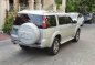 Ford Everest 2014 for sale-3