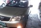 2006 Toyota Vios for sale-0