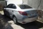 2018 Toyota Vios for sale-0