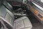 2006 BMW 530i for sale-0