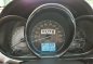 2014 Toyota Vios 1.3E Automatic Vvti Low Miles-10