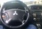 2008 Mitsubishi Pajero for sale-4