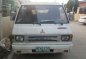 2000 Mitsubishi L300 for sale-0