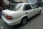 TOYOTA COROLLA 2003 FOR SALE-3