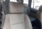 Isuzu Sportivo 2012 for sale-1