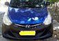 Hyundai Eon 2014 for sael-1