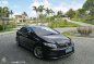 Honda Civic 2013 for sale-0