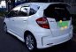 2013 Honda Jazz AT for sale-1