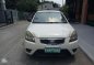 Kia Rio 2010 for sale-0