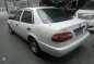 TOYOTA COROLLA 2003 FOR SALE-3