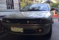 Mitsubishi Galant 1994 for sale-1