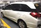 Honda Mobilio 2015 for sale-0