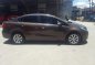 Kia Rio 2014 for sale-0