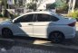 2016 Honda City for sale-3