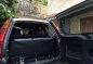 2010 Honda Crv for sale-4