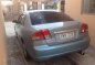 2003 Honda Civic for sale-1