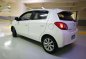 2013 Mitsubishi Mirage for sale-4