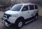 Suzuki APV 2010 for sale-2