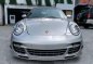 2008 Porsche 911 for sale-7