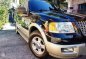 2005 Ford Expedition for sale-4