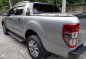 2016 Ford Ranger for sale-1