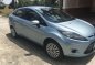 Ford Fiesta 2011 for sale-0