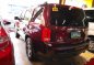 Honda Pilot 2013 for sale-2