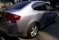 Honda City 2009 for sale-6