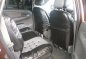 Toyota Innova 2015 for sale-6