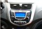 Hyundai Accent 2012 for sale-4