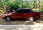 Toyota Corolla 1993 for sale-10