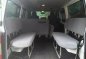 Nissan NV350 Urvan 2016 for sale-5