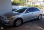 2008 Toyota Camry for sale-0