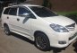 Toyota Innova 2010 for sale-0